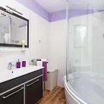 Nice Home In Malinska