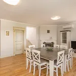 بيت للعطل Nice Home In Malinska