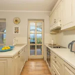 Nice Home In Malinska بيت للعطل *