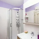 Nice Home In Malinska * مالينسكا