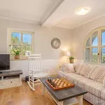 Nice Home In Malinska
