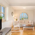Nice Home In Malinska