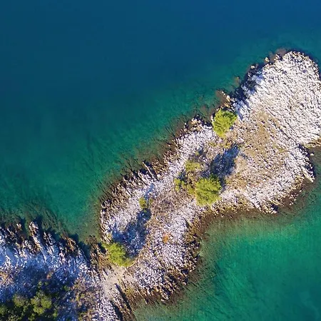 Casa vacanze Stunning In With Wifi