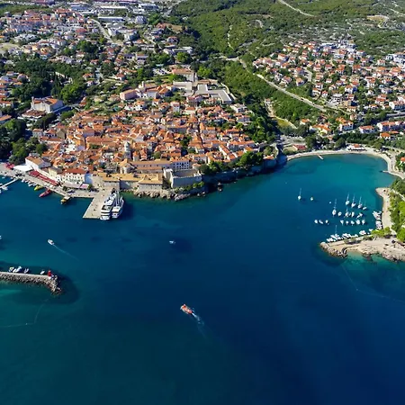 Stunning In With Wifi *