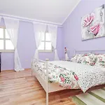別荘 In