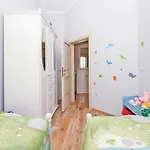 In *