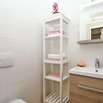 In *