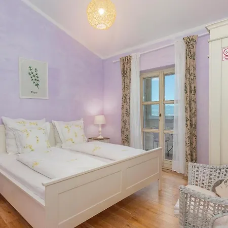Stunning Home In Malinska With Wifi Malinska