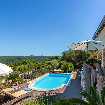 Stunning Home In Malinska With Wifi Malinska