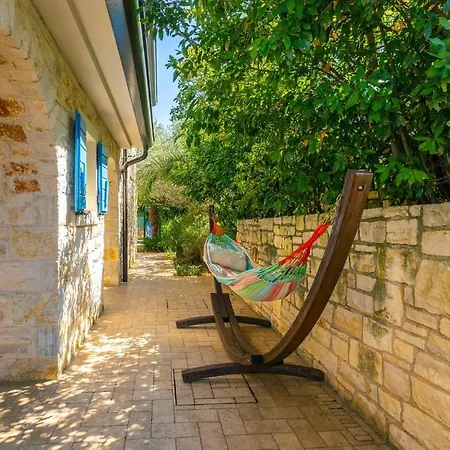 Stunning Home In Malinska With Wifi Holiday home