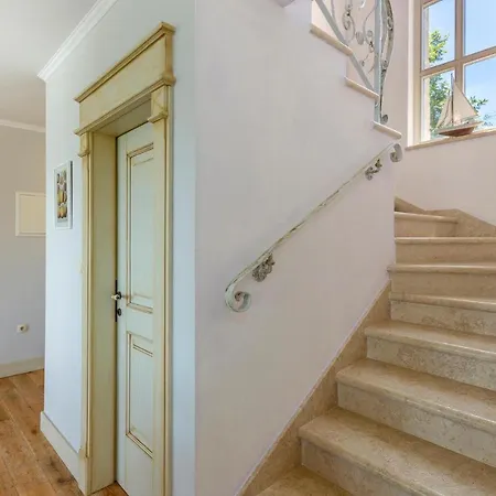 Stunning Home In Malinska With Wifi Malinska