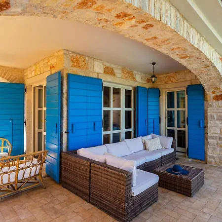 Stunning Home In Malinska With Wifi