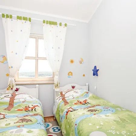 Stunning Home In Malinska With Wifi Holiday home *