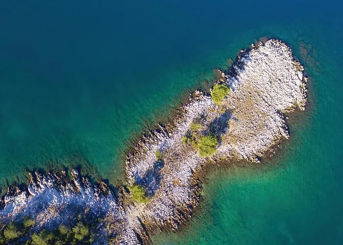 펜션 Stunning In With Wifi