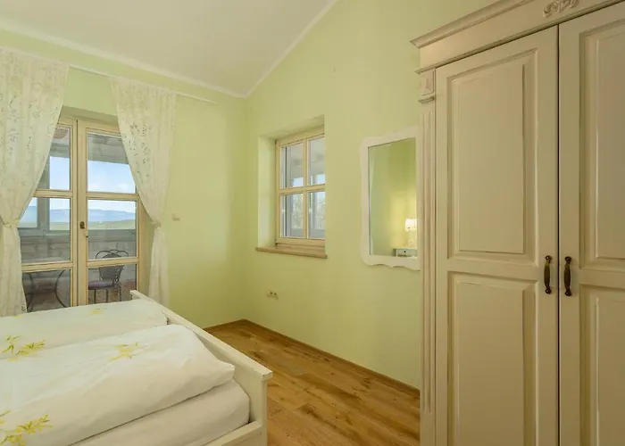 Stunning In With Wifi Hébergement de vacances